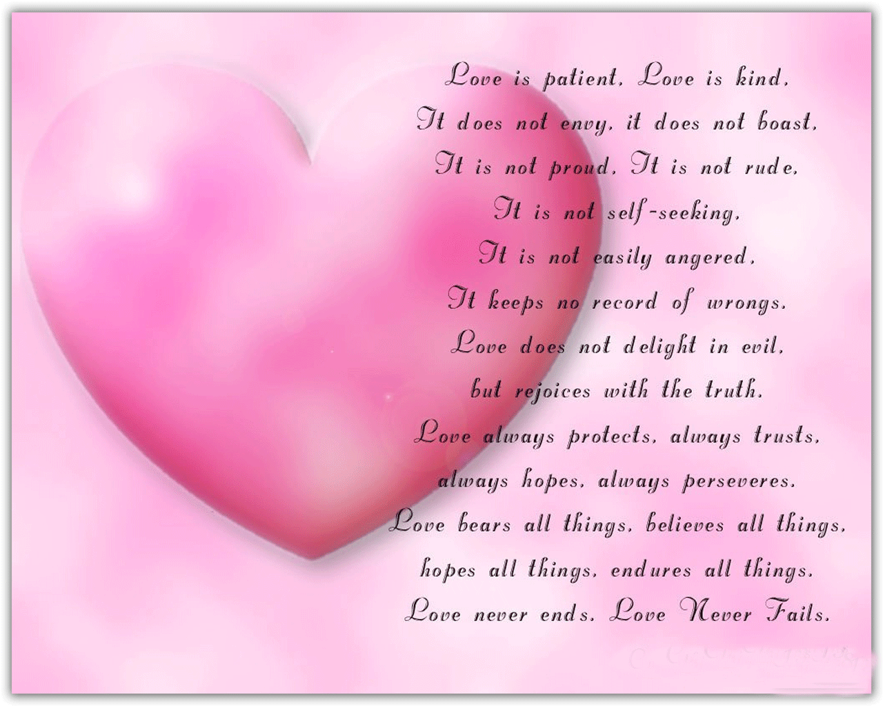 Easter Invitation Poems