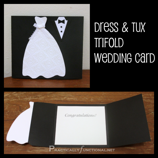 Easy Made Wedding Invitations