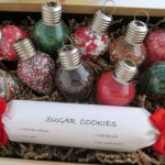 Easy To Make Party Invitations