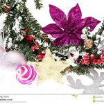 Elegant Christmas Invitation Designs