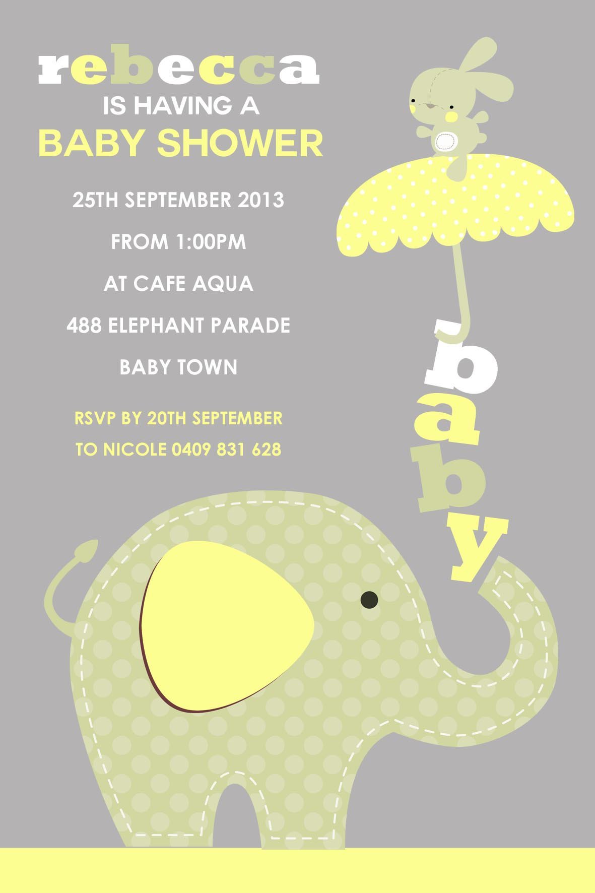 elephant-baby-shower-invitations-templates-invitation-design-blog