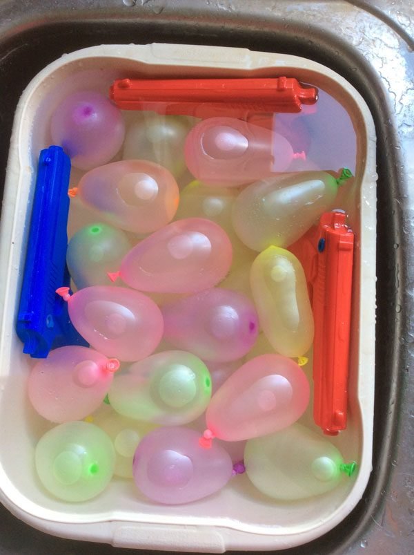 End Of School Year Party Invitation Ideas