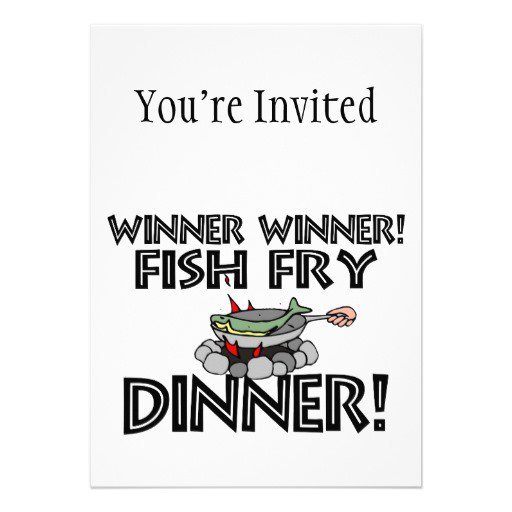 Engagement Party Invitations Templates