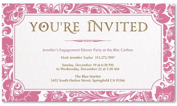 evite-invitation-for-her-birthday-invitation-design-blog