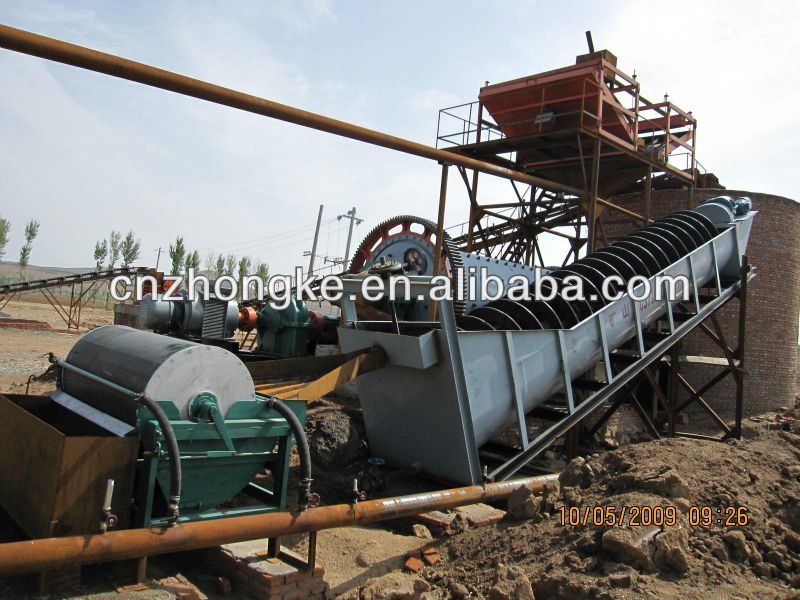 Factory Inspection Invitation Letter