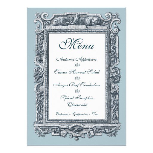 Formal Dinner Invitation Wording Uk