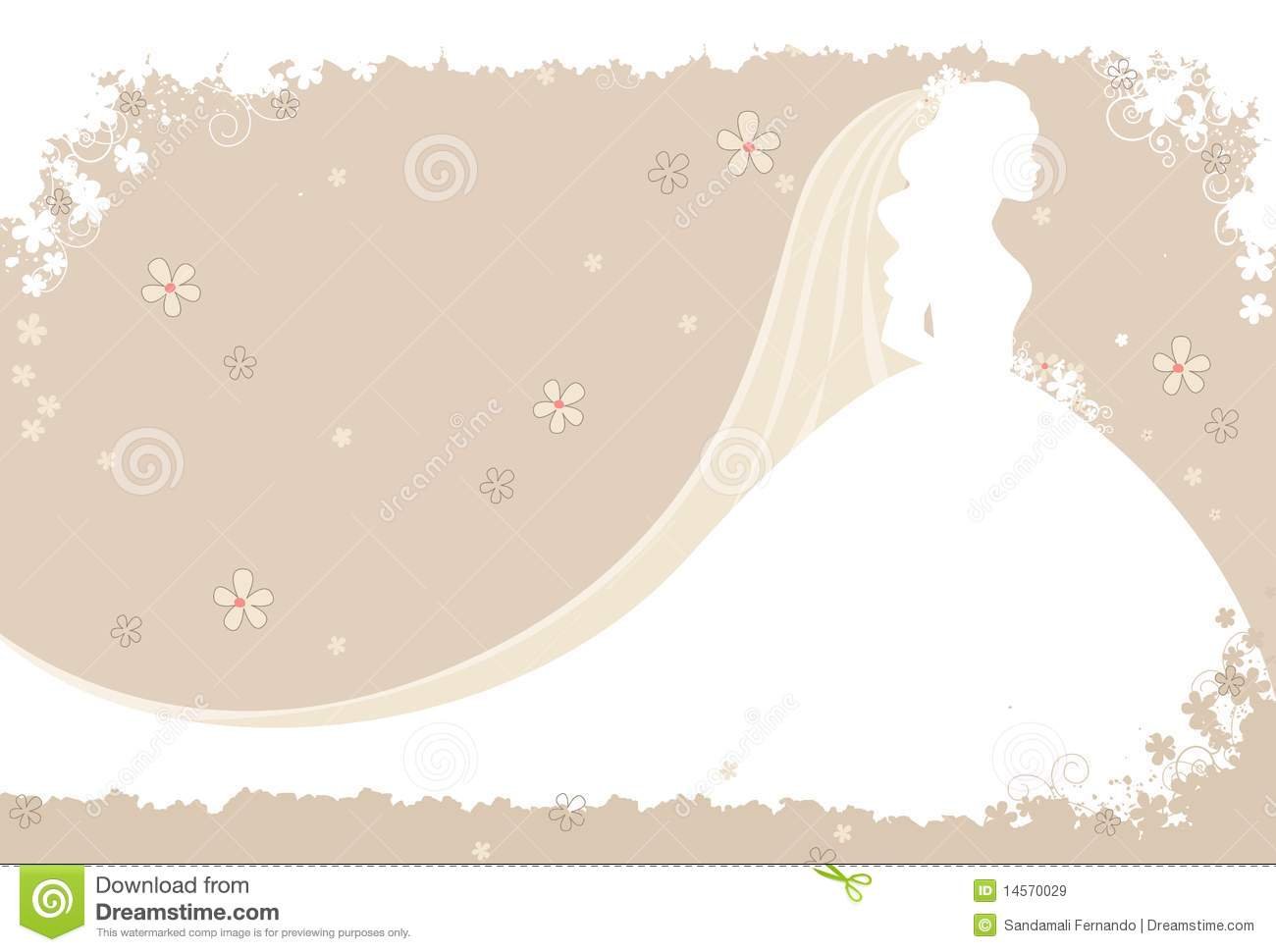 Bridal Shower Invitations Background Invitation Design Blog bridal-shower-invitations-background-invitation-design-blog