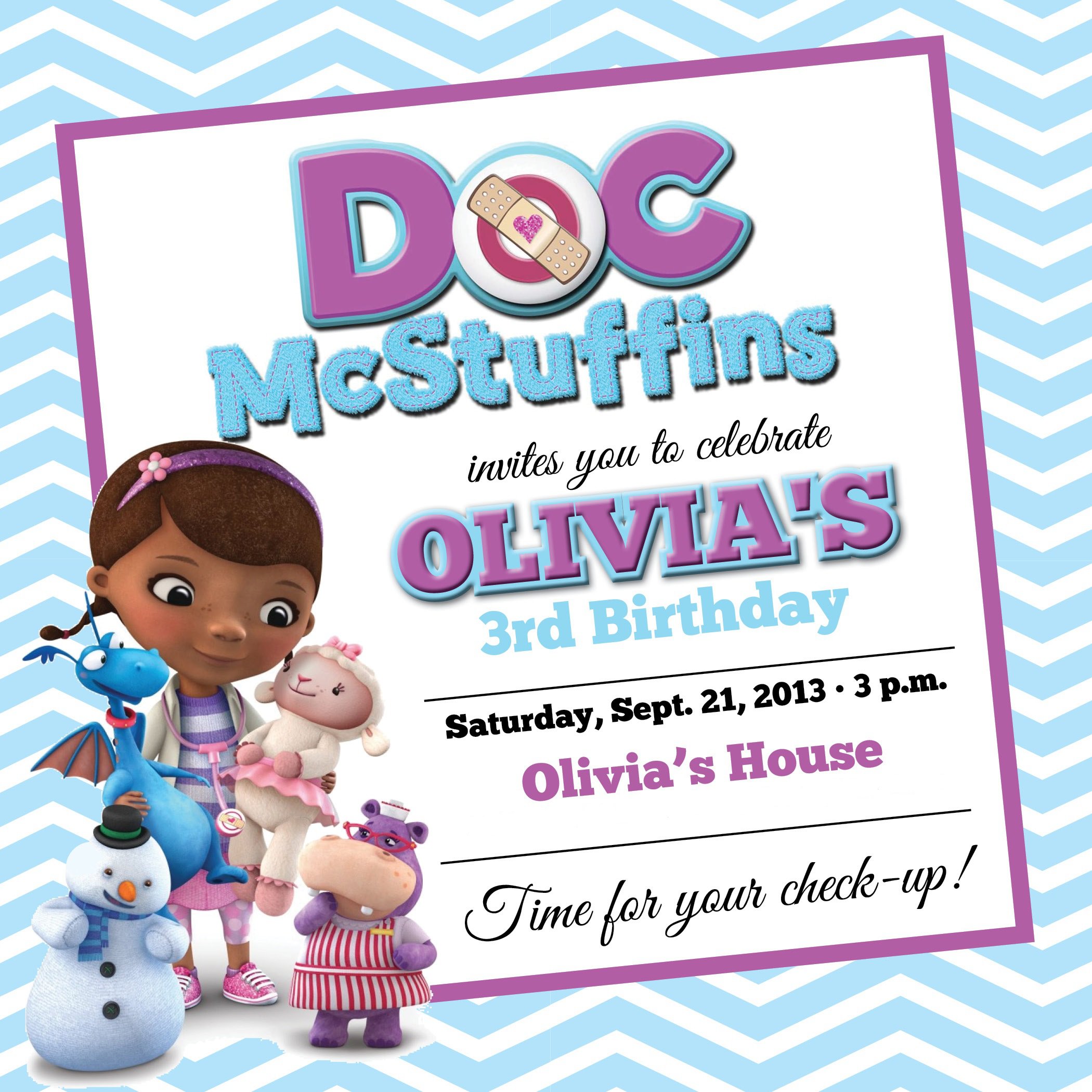 free-doc-mcstuffins-party-invitations-invitation-design-blog