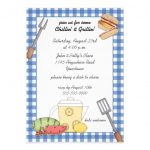 Free Fall Flyer Invitations Templates