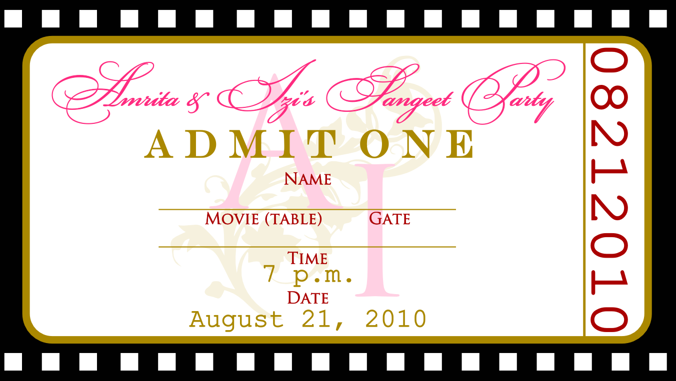 Free Football Invitation Templates Uk