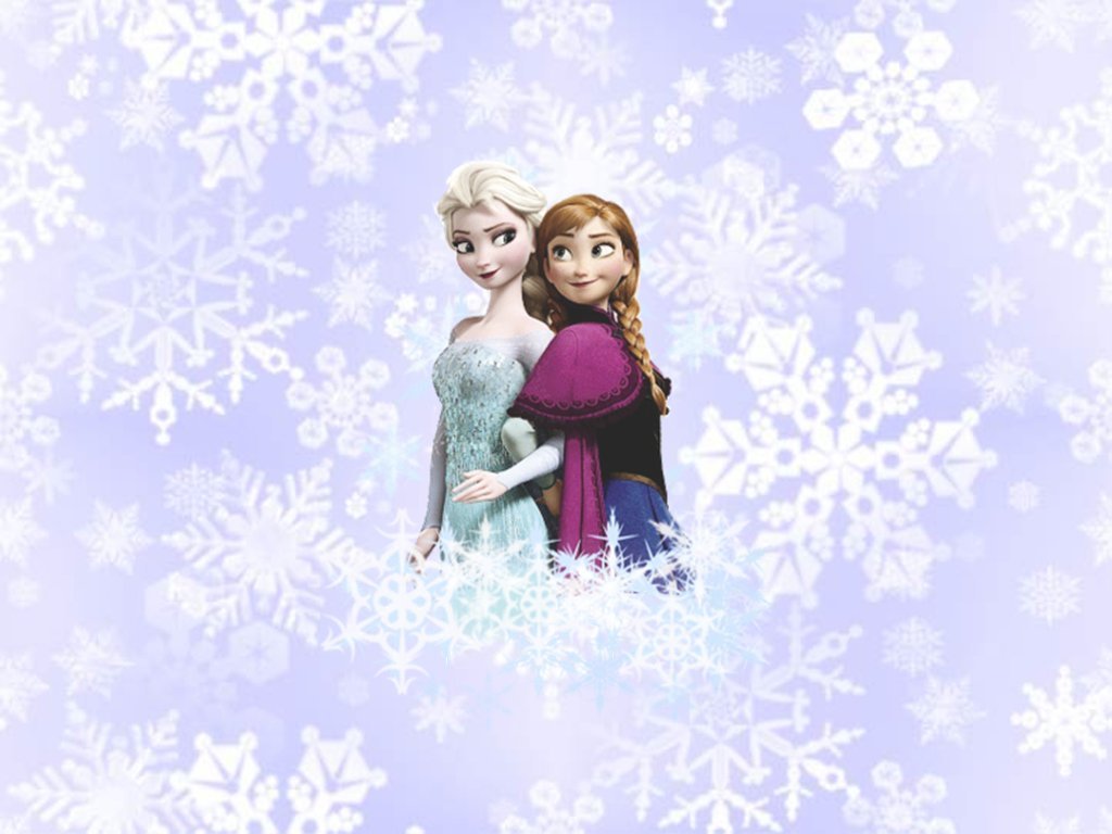 Free Frozen Birthday Invitations To Print