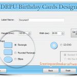 Free Invitation Maker