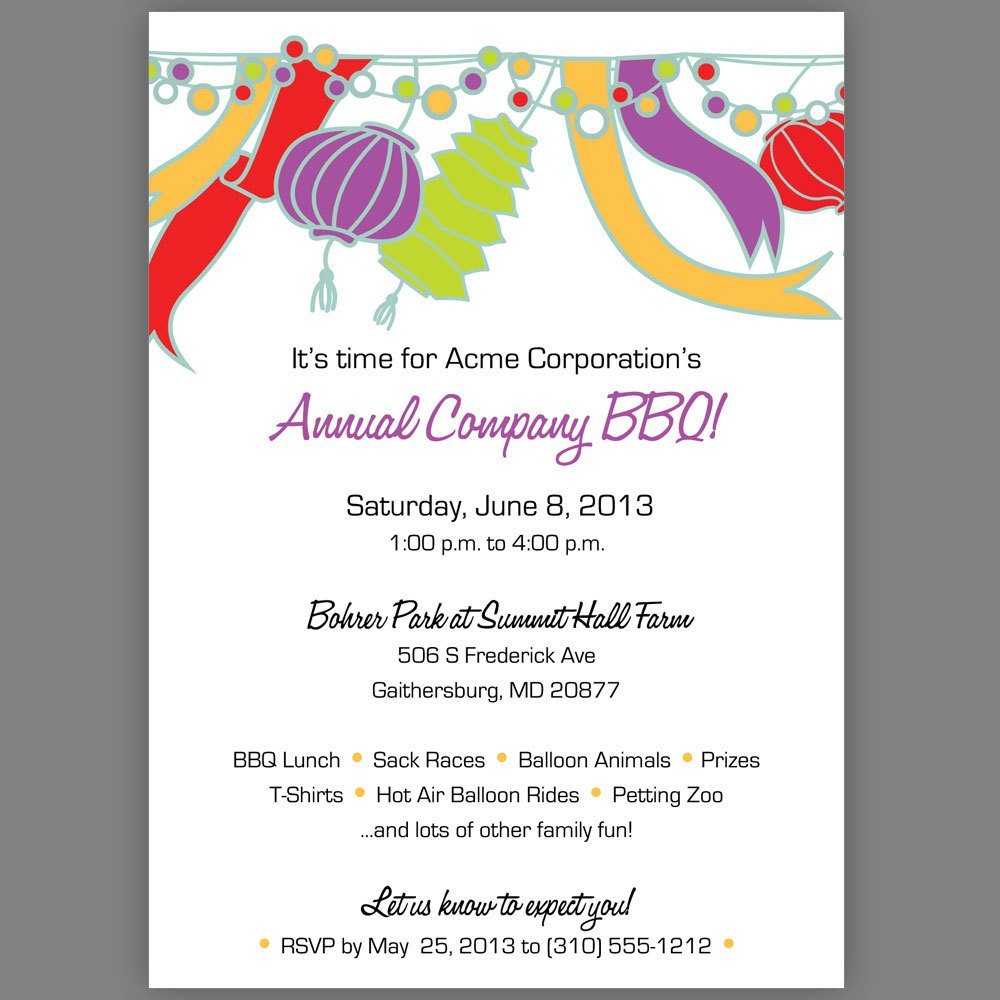 Free Lego Birthday Invitations Free