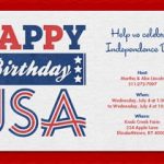 Office Potluck Invitation Templates