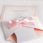 Free Printable Baby Shower Diaper Invitations