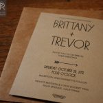 Free Printable Invitation Templates Blank