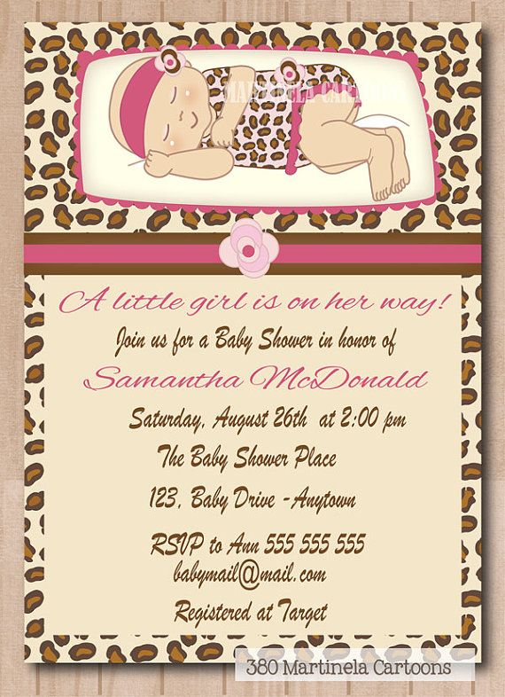 free-baby-shower-foldable-invitations-invitation-design-blog