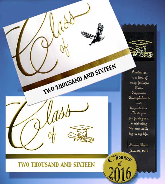 2015-free-printable-graduation-announcement-invitation-design-blog