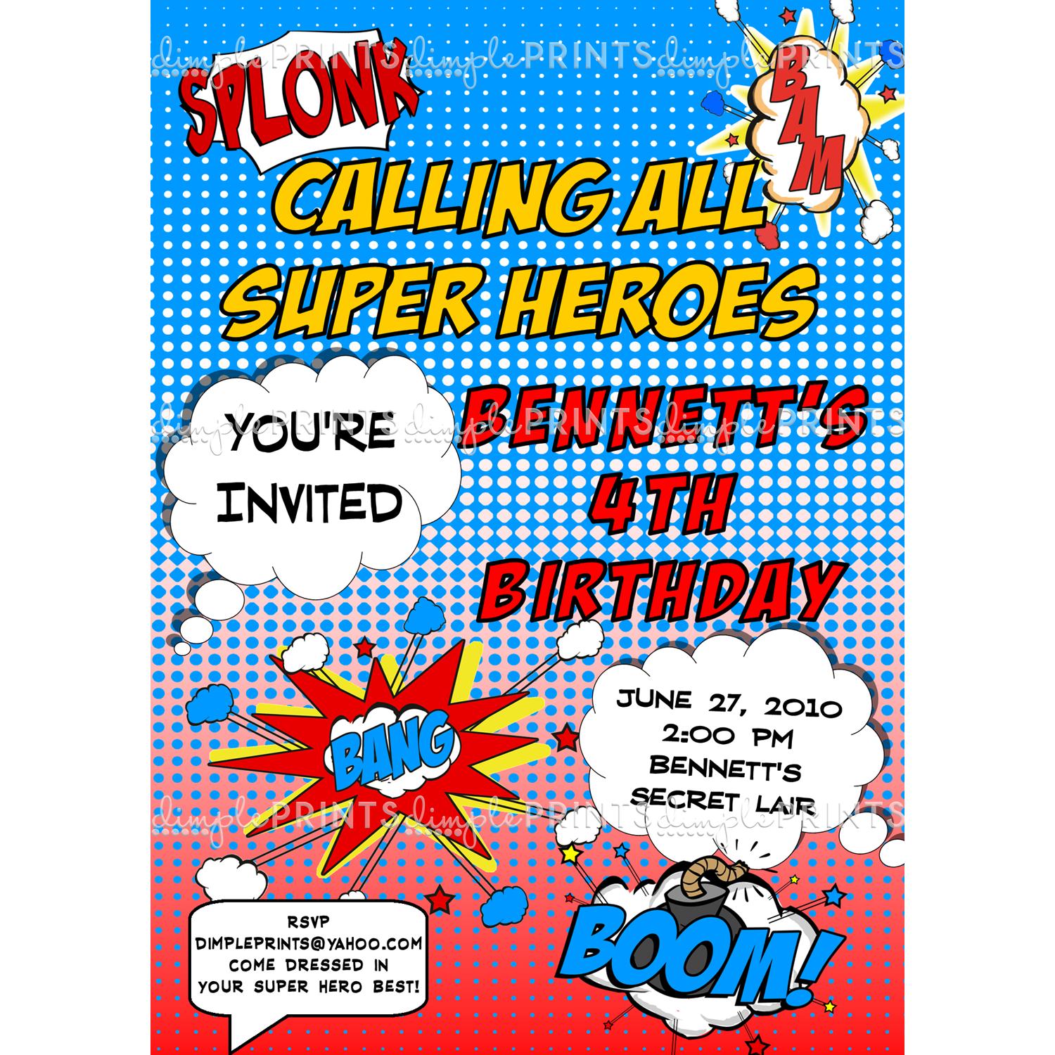 superhero-birthday-invitations-printable-templates-invitation-design-blog