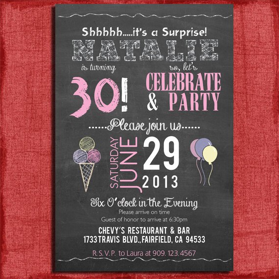 30th-surprise-birthday-invitations-printable-invitation-design-blog