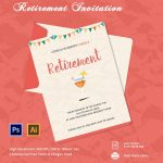 Sample Party Invitation Templates Free
