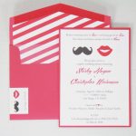 Funny Bridal Shower Invitations