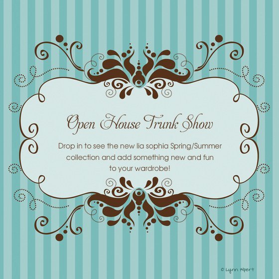 Fundraising Invitation Card Templates