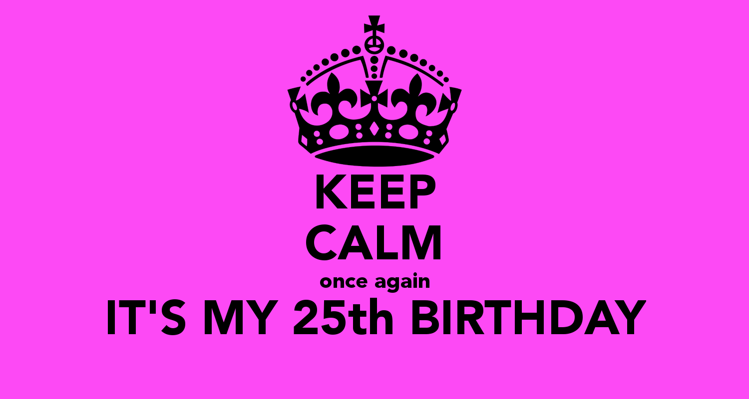 Funny 21st Birthday Invitations On Facebook