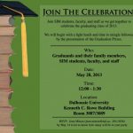 Silly Lunch Invitations