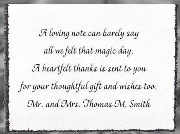 Funny Wedding Invitation Sayings