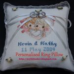Funny Wedding Invitation Sayings