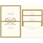 Gartner Invitation Kit