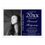 Graduation Announcements Invitations