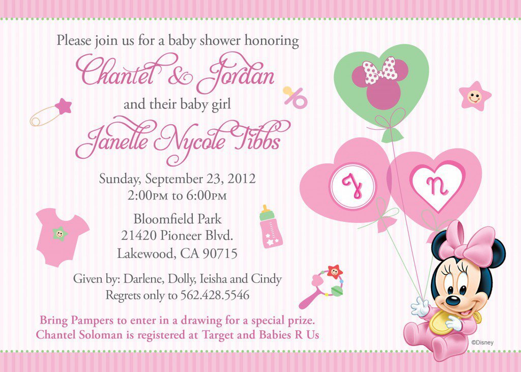 Hello Kitty Birthday Invitation Printable Free