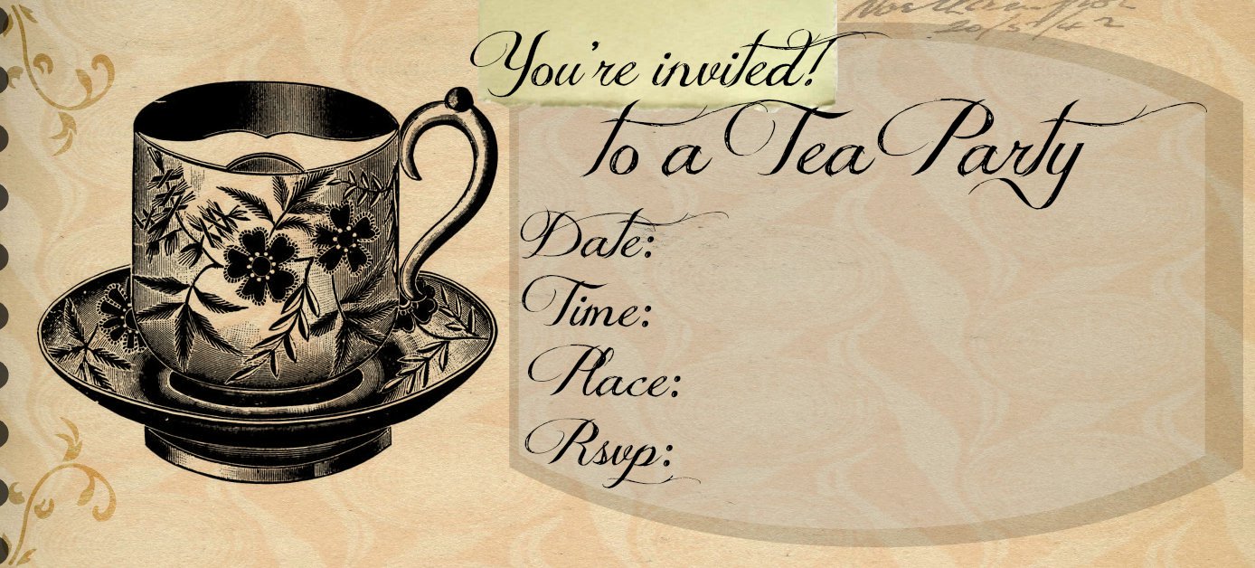 high-tea-invitation-templates-invitation-design-blog