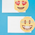 Holiday Party Invitations Homemade