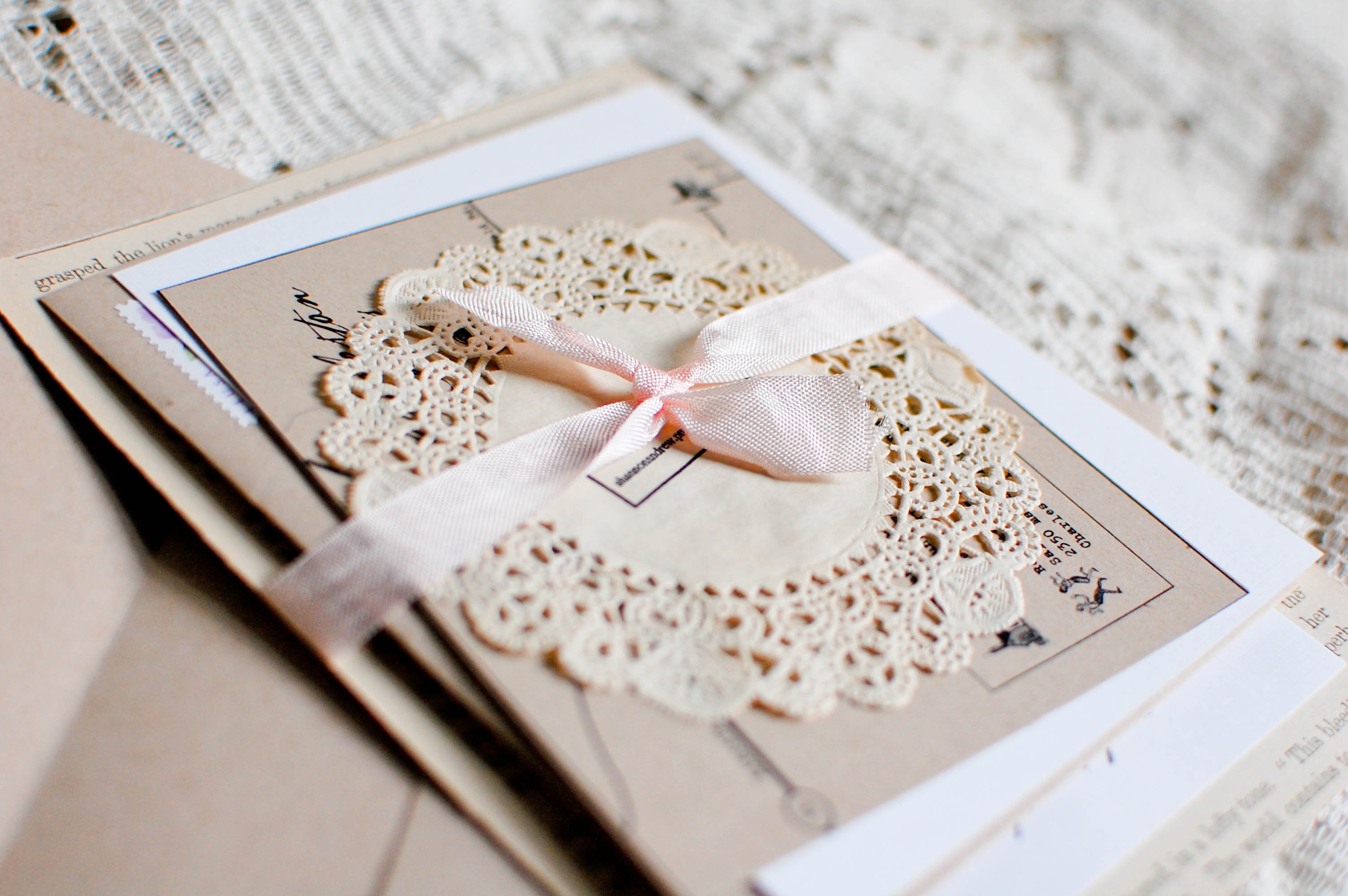 homemade-wedding-invitations-ideas-invitation-design-blog