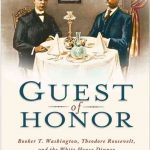 Honor Dinner Invitation Wording