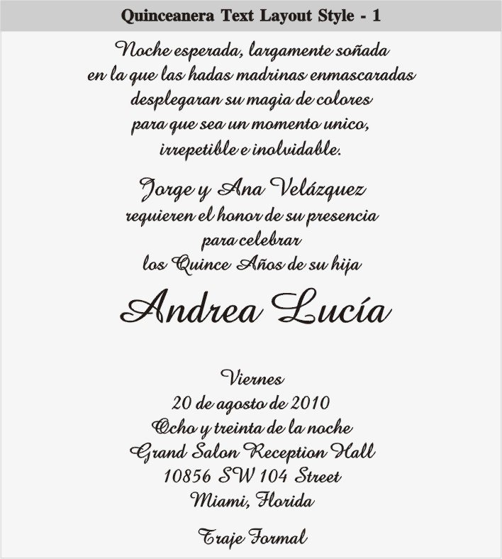 Housewarming Invitation Quotes India