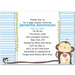 Hp Party Invitations