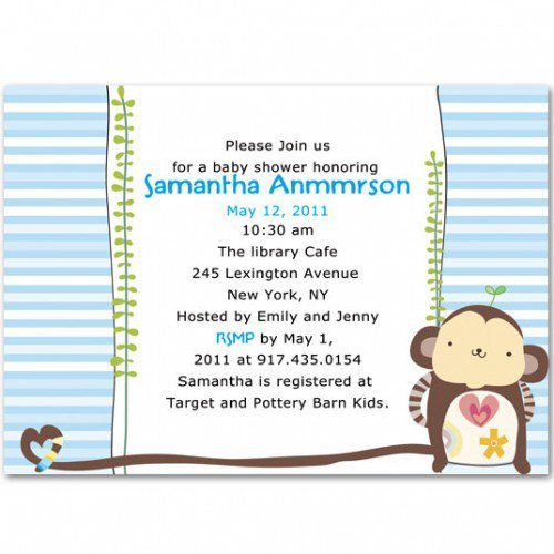 Hp Free Birthday Party Invitations