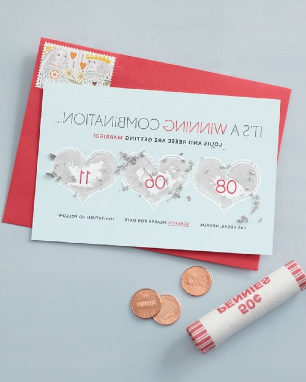 Humorous Birthday Invitations Wording