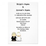 Indian Wedding Invitation Wording