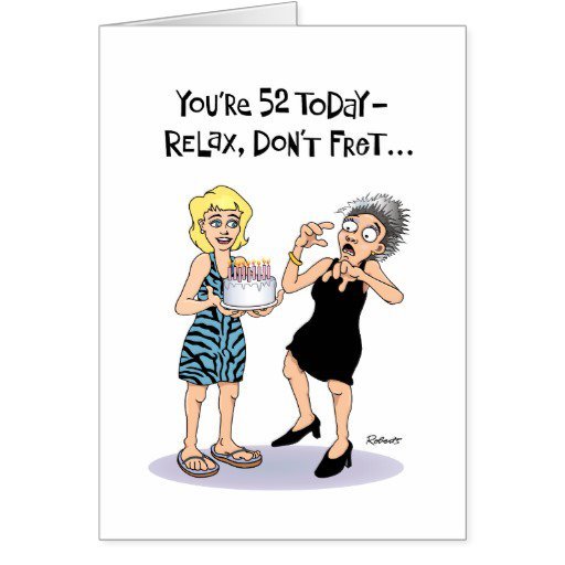 Inside Of Invitations For Birthdays