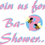 Invitation Background Images Girls