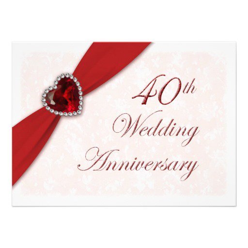 Invitation Card Design Templates