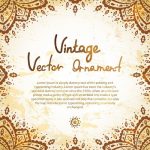 Invitation Card Design Templates