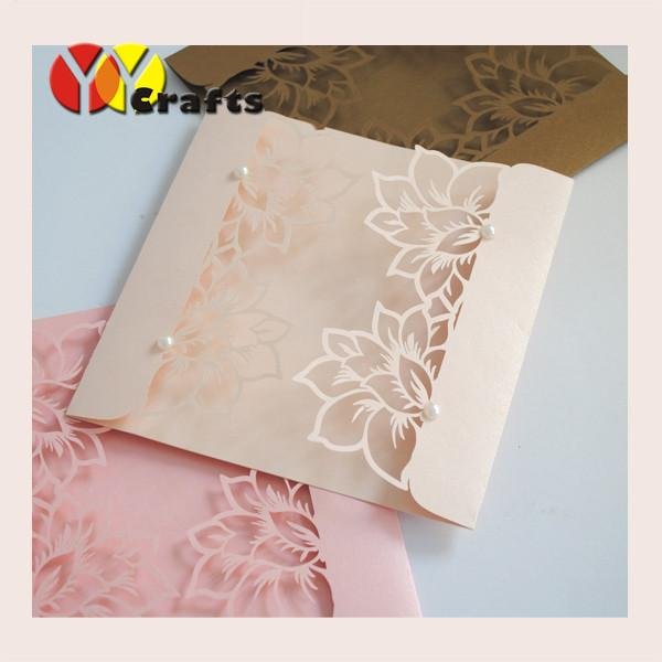 Invitation Cards