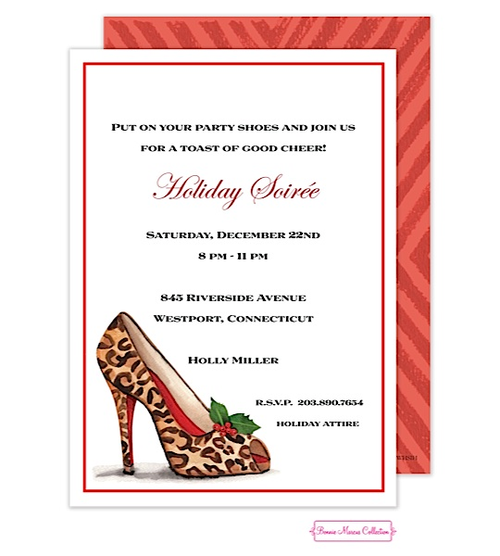 Ladies Brunch Invitation Wording