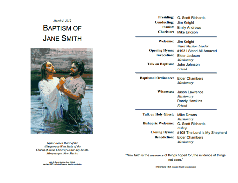 mormon-baptism-invitations